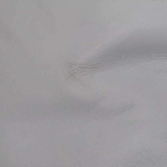 Givenchy Shark Lock Angle Boots - Grey Size EU 38/US 8 - Picture 7 of 14